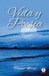 Vida y poesía - Bild 1