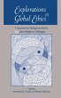 Explorations In Global Ethics - Bild 1