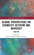 Global Perspectives on Disability... - Bild 1