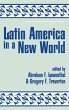 Latin America In A New World - Bild 1