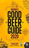 Camra's Good Beer Guide 2020