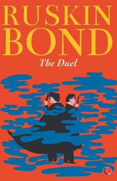The Duel - Bond, Ruskin