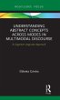 Understanding Abstract Concepts across... - Bild 1