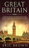 Great Britain Great Britain
