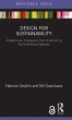 Design for Sustainability - Bild 1