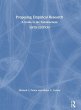 Proposing Empirical Research - Bild 1
