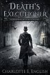 Death's Executioner - Bild 1