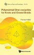 POLYNOMIAL ONE-COCYCLES FOR KNOTS AND... - Bild 1