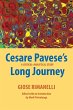 Cesare Pavese's Long Journey - Bild 1
