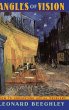 Angles Of Vision - Bild 1