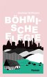 Böhmische Elegie - Bild 1