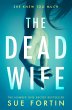 The Dead Wife - Bild 1