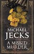 A Missed Murder - Bild 1