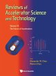 REV OF ACCEL SCI & TECH (V10) - Bild 1