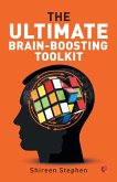 THE ULTIMATE BRAIN BOOSTING TOOLKIT