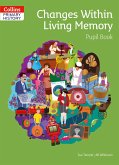 Changes Within Living Memory Pupil Book Changes Within Living Memory Pupil Book