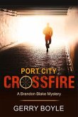 Port City Crossfire