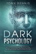 Dark Psychology - Bild 1