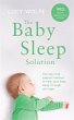 The Baby Sleep Solution - Bild 1