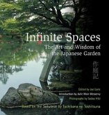 Infinite Spaces Infinite Spaces