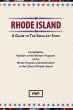 Rhode Island - Bild 1