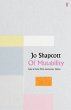 Of Mutability - Bild 1