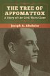 The Tree of Appomattox - Bild 1
