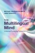 The Multilingual Mind - Bild 1