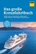 Das große Kreuzfahrtbuch (eBook, ePUB) - Bild 1
