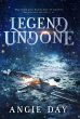 Legend Undone - Bild 1