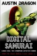 Digital Samurai - Bild 1