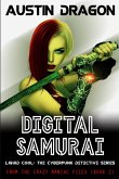 Digital Samurai