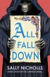 All Fall Down - Bild 1