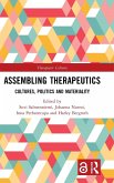 Assembling Therapeutics