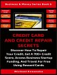 Credit Card And Credit Repair Secrets - Bild 1