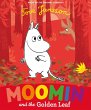 Moomin and the Golden Leaf - Bild 1