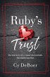Ruby's Trust - Bild 1