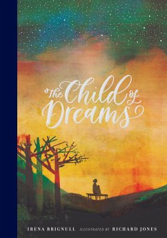The Child of Dreams - Brignull, Irena