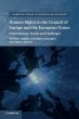 Human Rights in the Council of Europe... - Bild 1