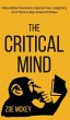 The Critical Mind - Bild 1
