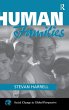 Human Families - Bild 1