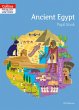 Ancient Egypt Pupil Book - Bild 1