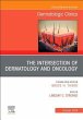 The Intersection of Dermatology and... - Bild 1