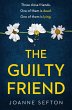The Guilty Friend - Bild 1