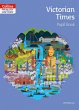 Victorian Times Pupil Book - Bild 1
