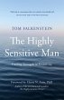 The Highly Sensitive Man - Bild 1