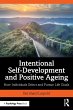 Intentional Self-Development and... - Bild 1