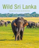 Wild Sri Lanka