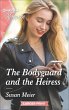 The Bodyguard and the Heiress (eBook,... - Bild 1