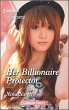 Her Billionaire Protector (eBook, ePUB) - Bild 1